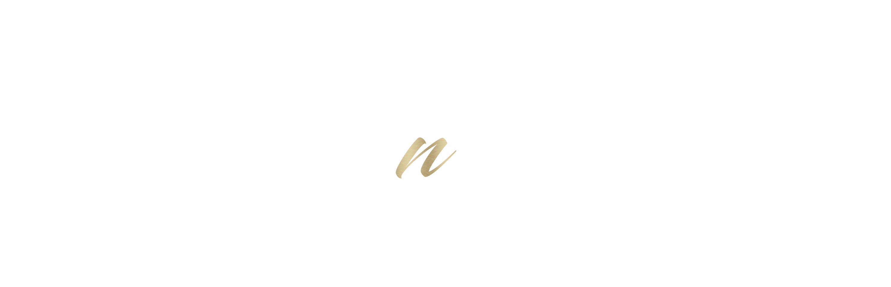 Gold'n Guest St Barth - Weddings & Events